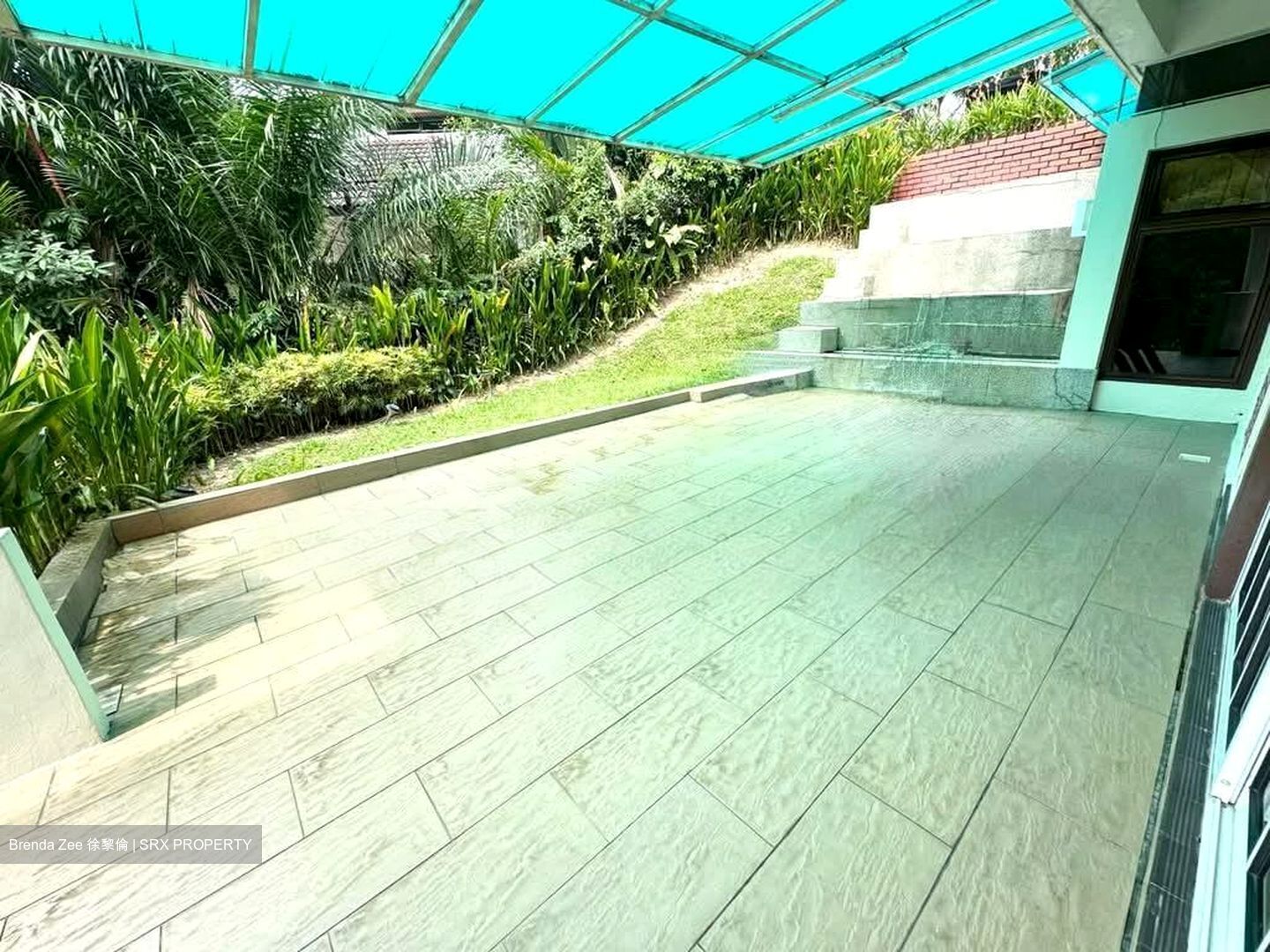 White House Park (D10), Detached #586256781